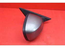 BMW 7 F01 F02 F03 F04 Front door electric wing mirror 7182695