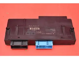 BMW 7 F01 F02 F03 F04 Module confort 9187544