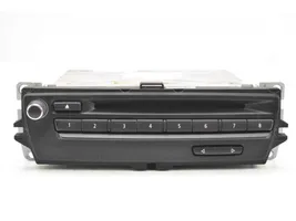 BMW 7 F01 F02 F03 F04 Unità principale autoradio/CD/DVD/GPS 9200447