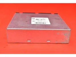 BMW 7 F01 F02 F03 F04 Centralina/modulo motore ECU 9127088