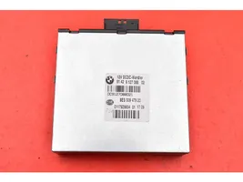 BMW 7 F01 F02 F03 F04 Motorsteuergerät ECU 9127088