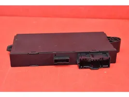 BMW 7 F01 F02 F03 F04 Unité de commande, module ECU de moteur 9147226