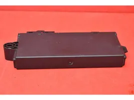 BMW 7 F01 F02 F03 F04 Motora vadības bloka ECU 9147226