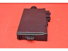 BMW 7 F01 F02 F03 F04 Unité de commande, module ECU de moteur 9147226