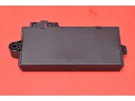 BMW 7 F01 F02 F03 F04 Unité de commande, module ECU de moteur 9147226