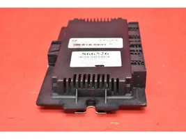 BMW 7 F01 F02 F03 F04 Sonstige Steuergeräte / Module 9204532