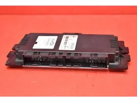 BMW 7 F01 F02 F03 F04 Autres unités de commande / modules 9204532