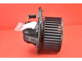 BMW 7 F01 F02 F03 F04 Ventola riscaldamento/ventilatore abitacolo 2002221