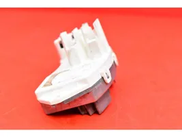 BMW 7 F01 F02 F03 F04 Motorino ventola riscaldamento/resistenza ventola T1000664T