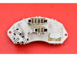 BMW 7 F01 F02 F03 F04 Motorino ventola riscaldamento/resistenza ventola T1000664T