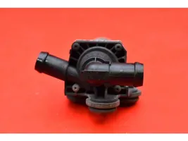 BMW 7 F01 F02 F03 F04 Pompa dell’acqua 6928246