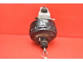 BMW 7 F01 F02 F03 F04 Servo-frein 6785648