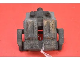 BMW 7 F01 F02 F03 F04 Caliper del freno trasero 