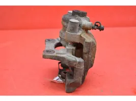 BMW 7 F01 F02 F03 F04 Caliper del freno trasero 