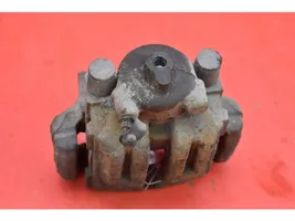 BMW 7 F01 F02 F03 F04 Caliper del freno trasero 