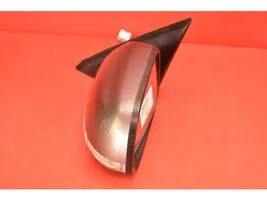 AC 428 Front door electric wing mirror 010142