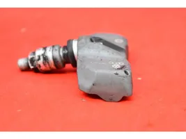 Porsche Cayenne (9PA) Sensore 4F0907275B