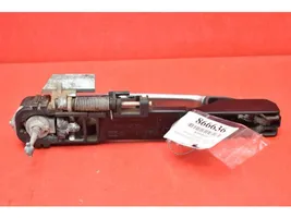 Nissan Primera Maniglia esterna per portiera anteriore 80611AV600