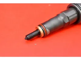 Volkswagen Polo IV 9N3 Injecteur de carburant 038130073BN