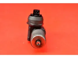 Volkswagen Polo IV 9N3 Injecteur de carburant 038130073BN