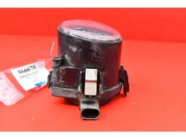 Seat Arosa Front fog light 6H0941699A