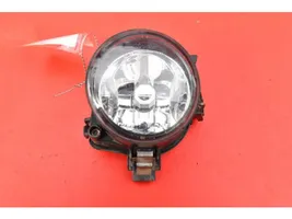 Seat Arosa Front fog light 6H0941699A