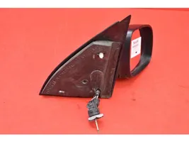 Seat Arosa Specchietto retrovisore elettrico portiera anteriore 010515