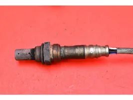 Volvo S60 Sensore della sonda Lambda 9497252