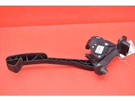 Volvo S60 Pedale dell’acceleratore 30683514