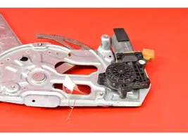 Volvo S60 Alzacristalli della portiera anteriore con motorino 101354-XXX