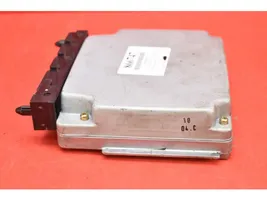 Volvo S60 Motorsteuergerät ECU MB079700-8831