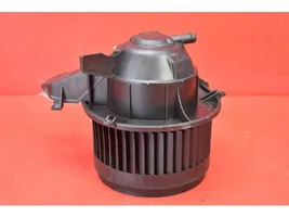 Volvo S60 Ventola riscaldamento/ventilatore abitacolo 28417