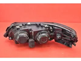 Volvo S60 Faro/fanale 8662598