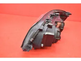 Volvo S60 Faro/fanale 8662598