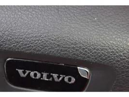 Volvo S60 Airbag dello sterzo 9208345