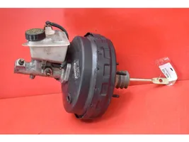 Volvo S60 Servo-frein 8646010