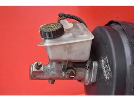 Volvo S60 Servo-frein 8646010