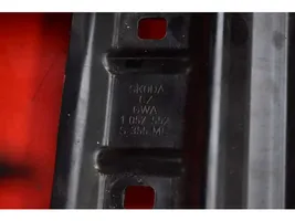 Skoda Octavia Mk2 (1Z) Käsinoja 1Z0864207