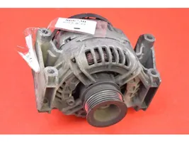 Opel Vectra C Generatore/alternatore 13129850