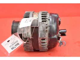 Honda Civic Generatore/alternatore 104210-4860