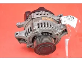 Honda Civic Generatore/alternatore 104210-4860