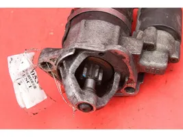 Audi A6 Allroad C5 Motor de arranque 06B911023