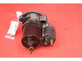 Audi A6 Allroad C5 Motor de arranque 06B911023