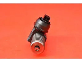 Seat Alhambra (Mk1) Injecteur de carburant 038130073AK