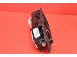 Toyota Avensis Verso Interruttore di controllo dell’alzacristalli elettrico 84802-05210-B0