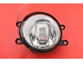 Toyota Avensis Verso Front fog light 81220-0D041