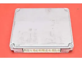 Toyota Avensis Verso Centralina/modulo motore ECU 89661-05A41