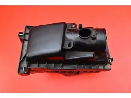 Toyota Avensis Verso Scatola del filtro dell’aria 4614485912