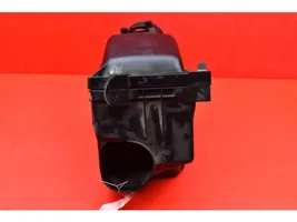 Toyota Avensis Verso Scatola del filtro dell’aria 4614485912