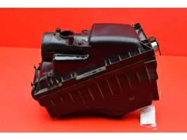 Toyota Avensis Verso Scatola del filtro dell’aria 4614485912